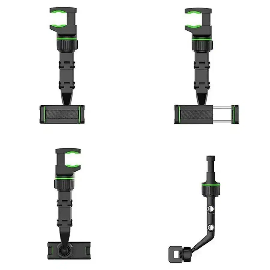 هولدر موبایل UA مدل ۲۸۶۳|لوازم جانبی موبایل و تبلت|تربت جام, میان جام|دیوار