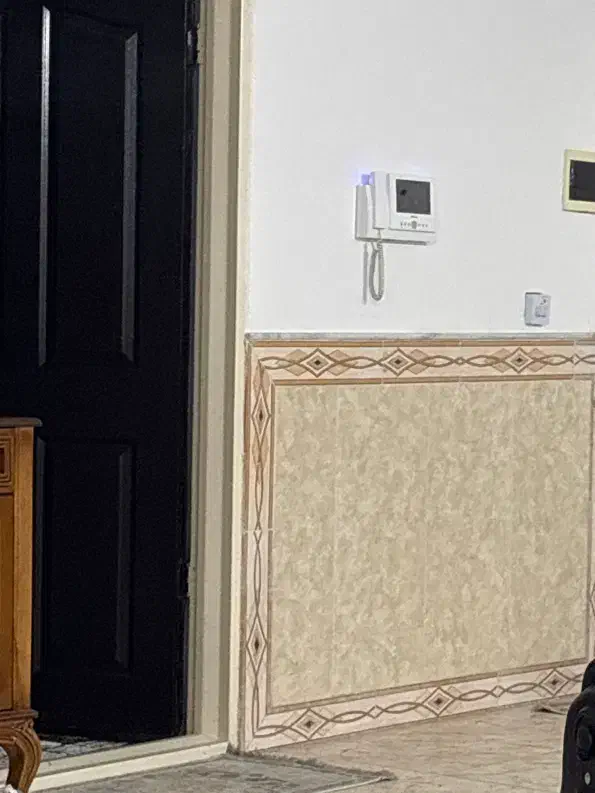 رهن دو واحدی فامنین|اجارهٔ آپارتمان|همدان, |دیوار