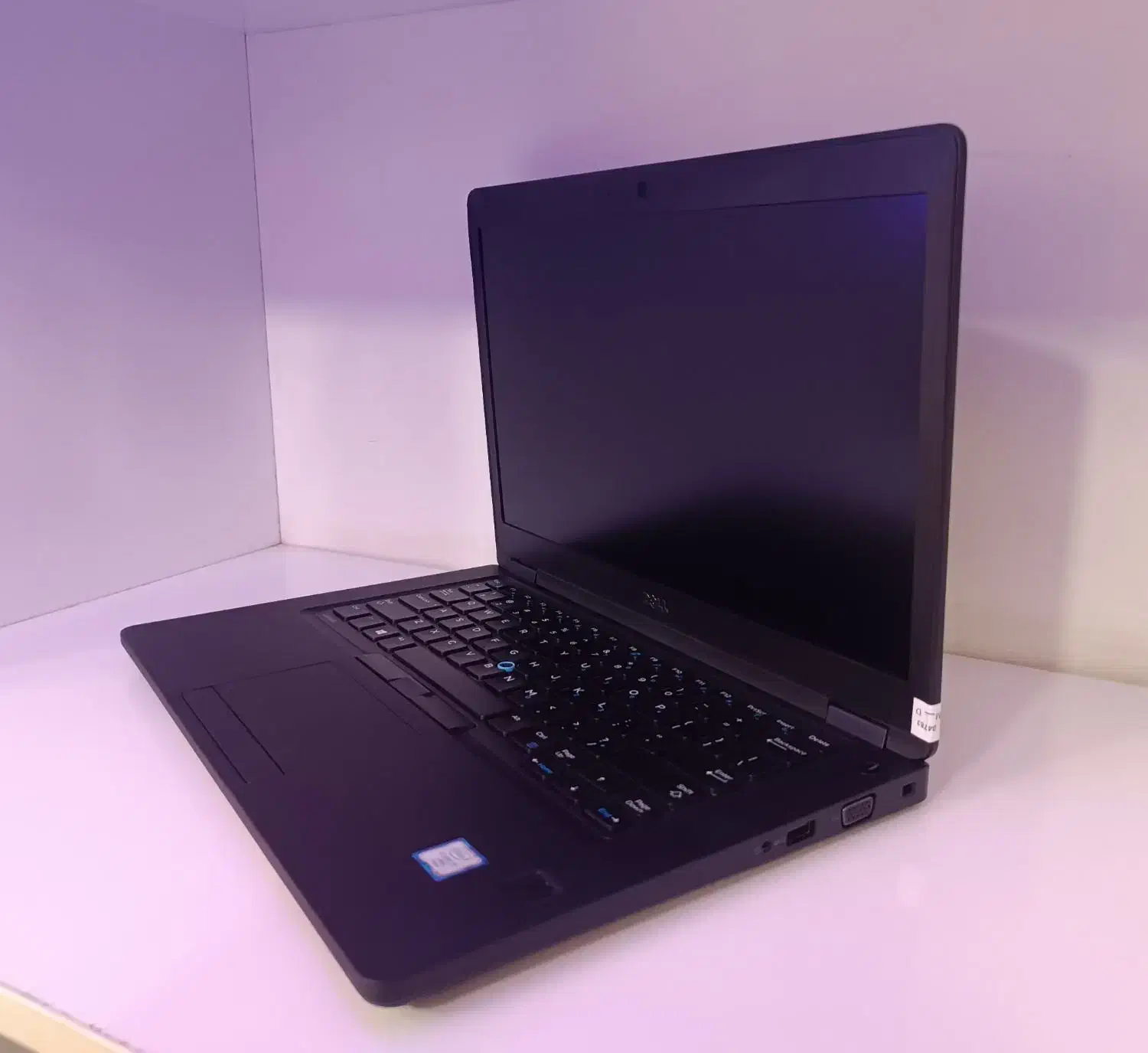 لپ تاپ DELL|رایانه همراه|سنندج, |دیوار