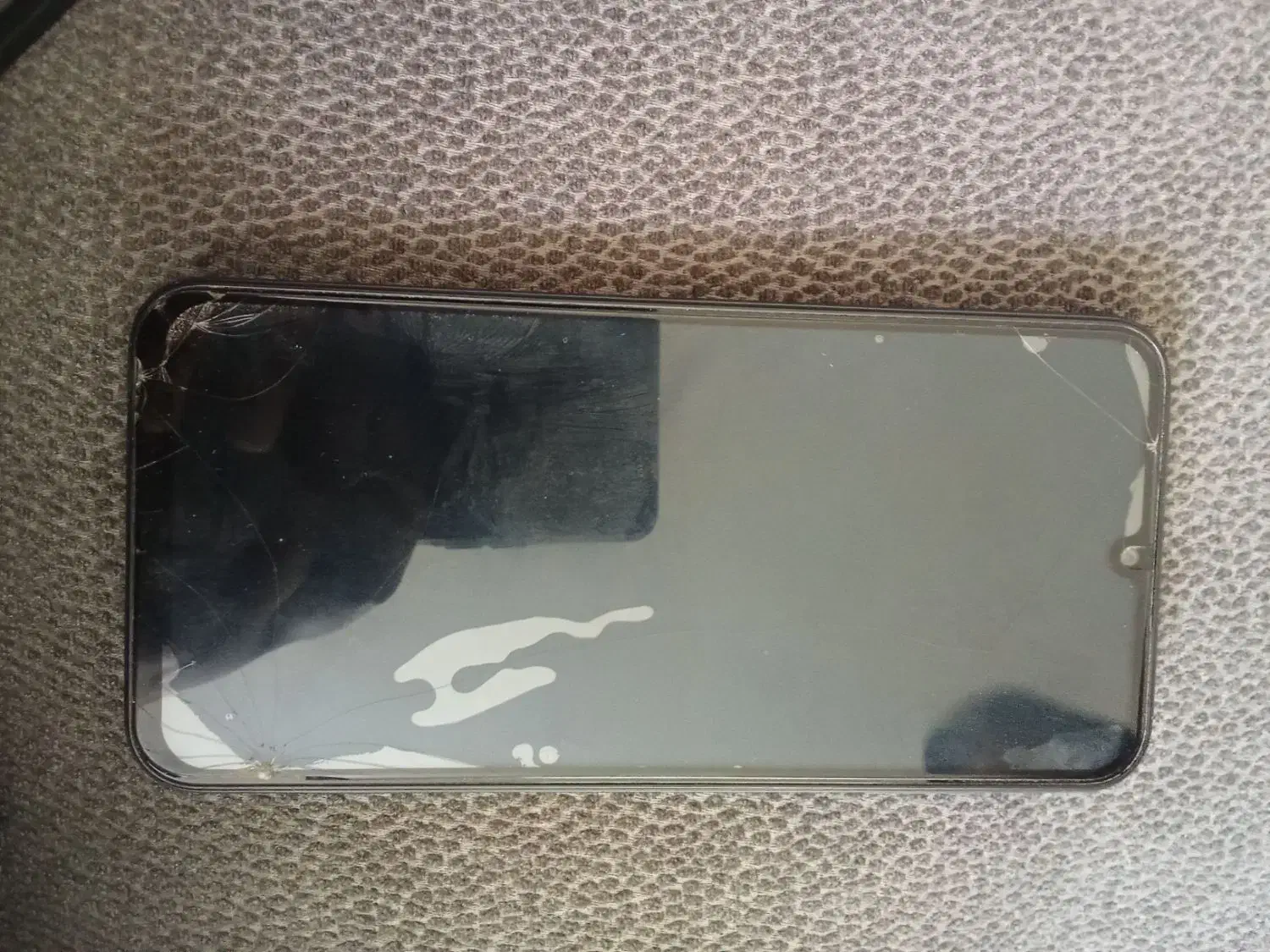 گوشی سامسونگA15.128.4|موبایل|سلامی, |دیوار