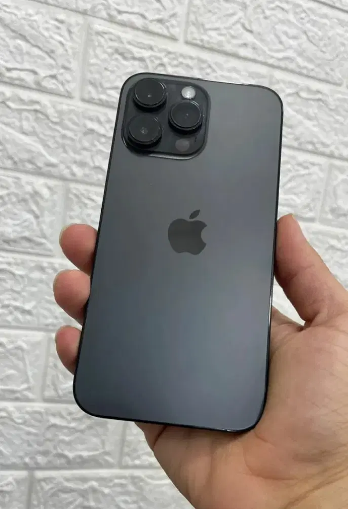 iphone14 promax|موبایل|تهران, هاشمی|دیوار