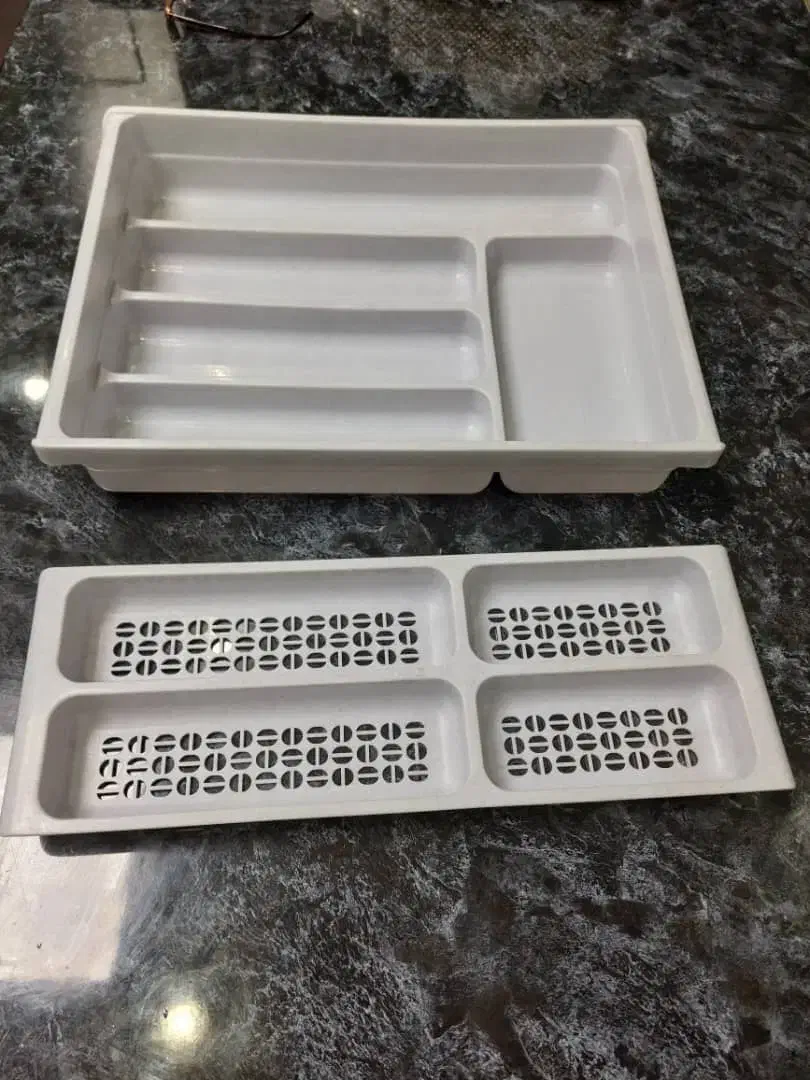 جا قاشق چنگالی|آبچکان و نظمدهنده ظروف|شیراز, کیان شهر|دیوار