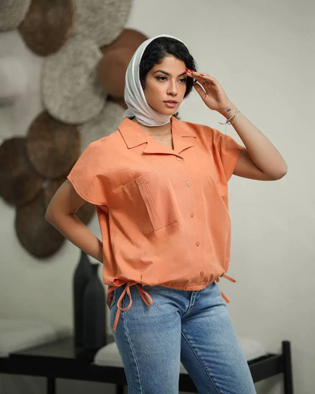 لباس فروشی|لباس|بجنورد, |دیوار