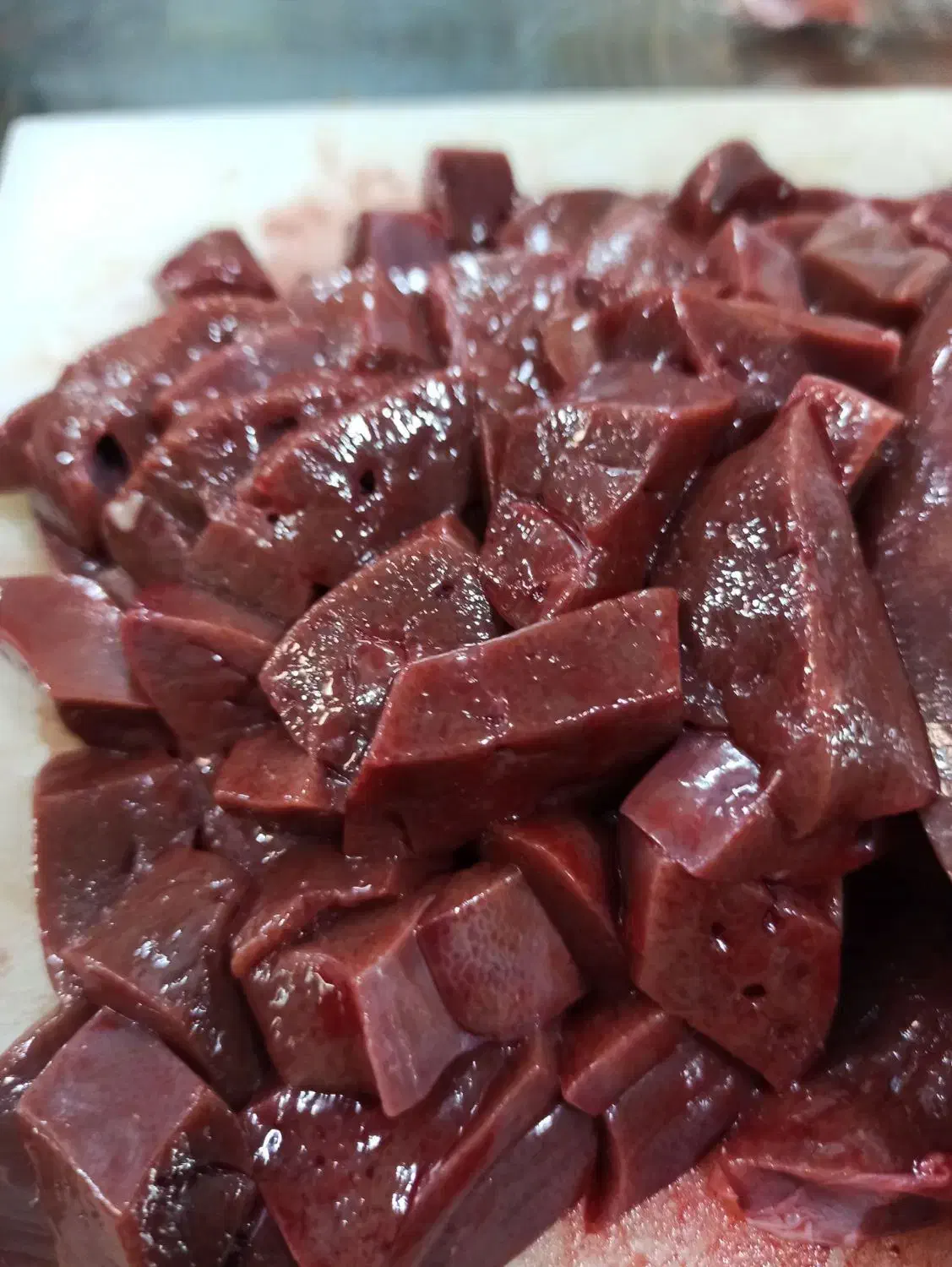 شاگرد ساده کبابی|استخدام خدمات فروشگاه و رستوران|گنبد کاووس, |دیوار