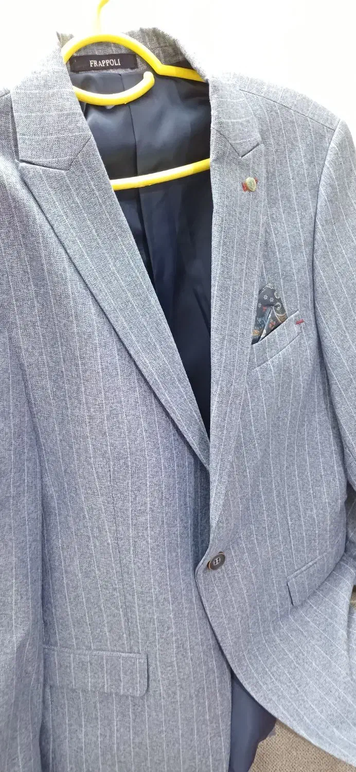 کت تک ترک|لباس|رباطکریم, الارد|دیوار