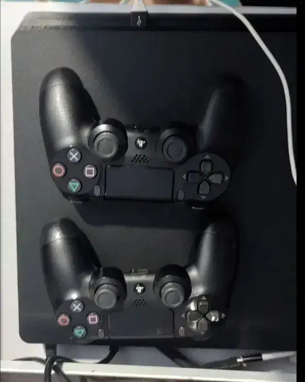 ps4 کپی خور|کنسول، بازی ویدئویی و آنلاین|اهواز, کمپلو جنوبی|دیوار