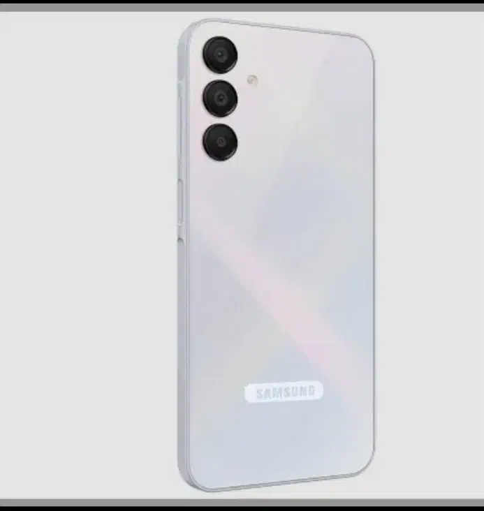 گوشیa15|موبایل|قشم, |دیوار