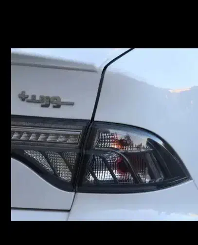 سمند سورن پلاس|خودرو سواری و وانت|گنبد کاووس, |دیوار