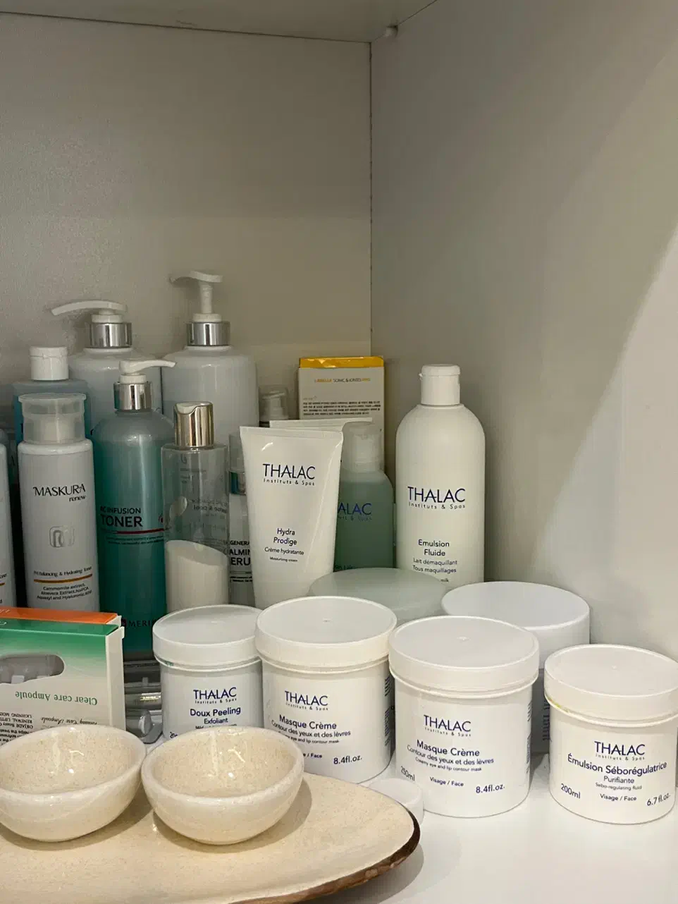 فیشیال ،آبرسانی|خدمات آرایشگری و زیبایی|تهران, فاطمی|دیوار