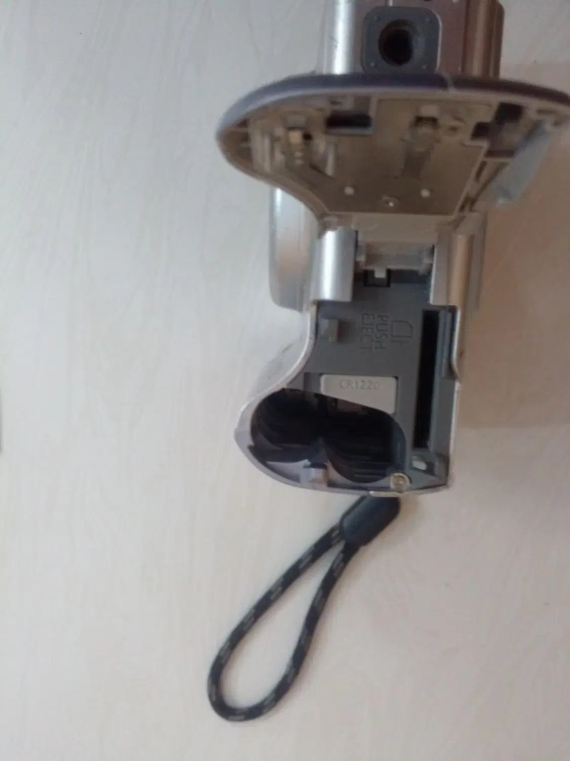 دور بین  کانن|دوربین عکاسی و فیلم‌برداری|اصفهان, شهرک سلامت|دیوار