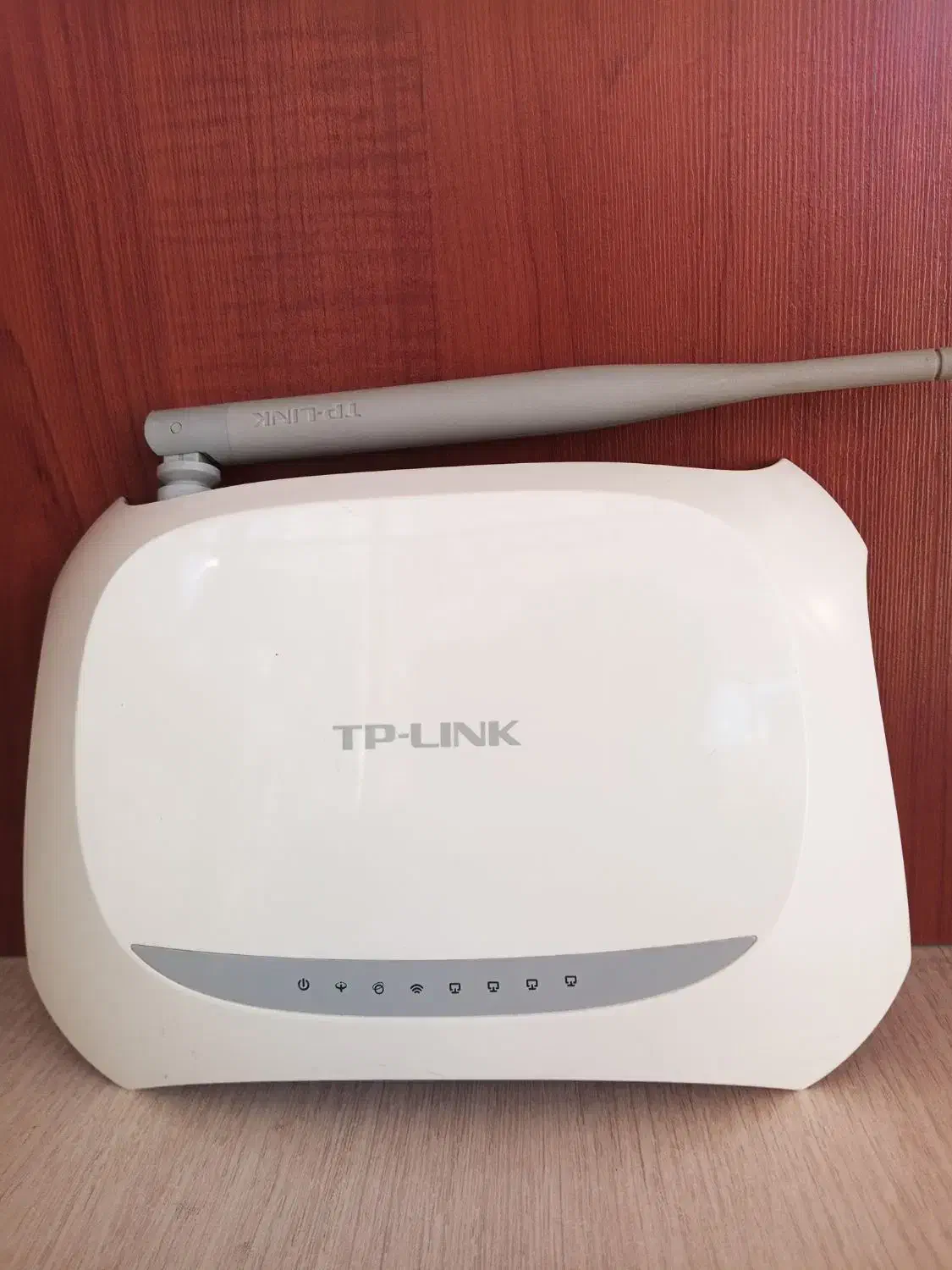 مودم سیمکارتی وخانگی|مودم و تجهیزات شبکه|دهگلان, |دیوار