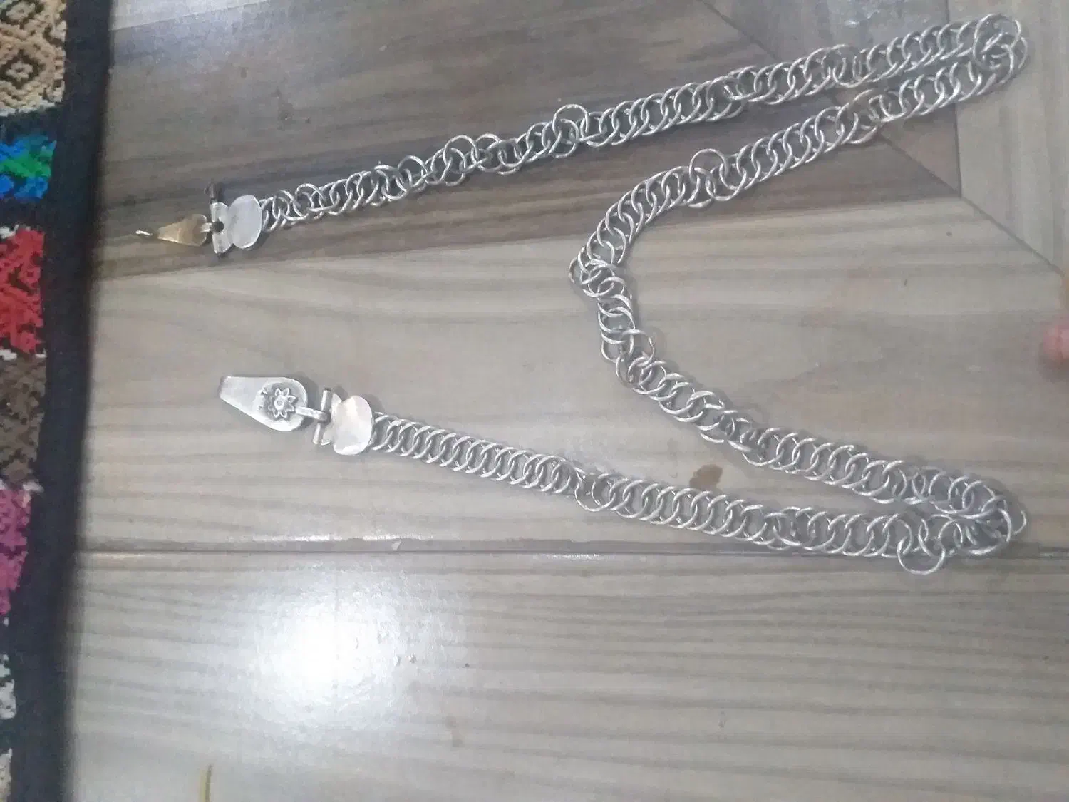 جواهرات|جواهرات|سیرجان, |دیوار