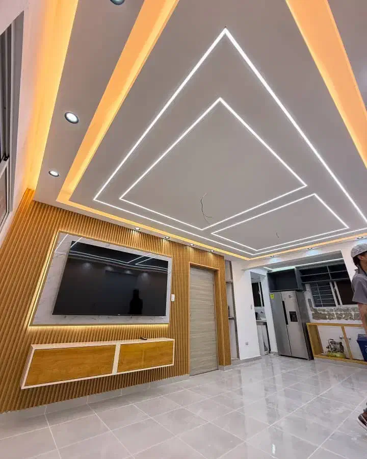 ۲۵۳۱۴۵|خدمات پیشه و مهارت|نسیم‌شهر, |دیوار