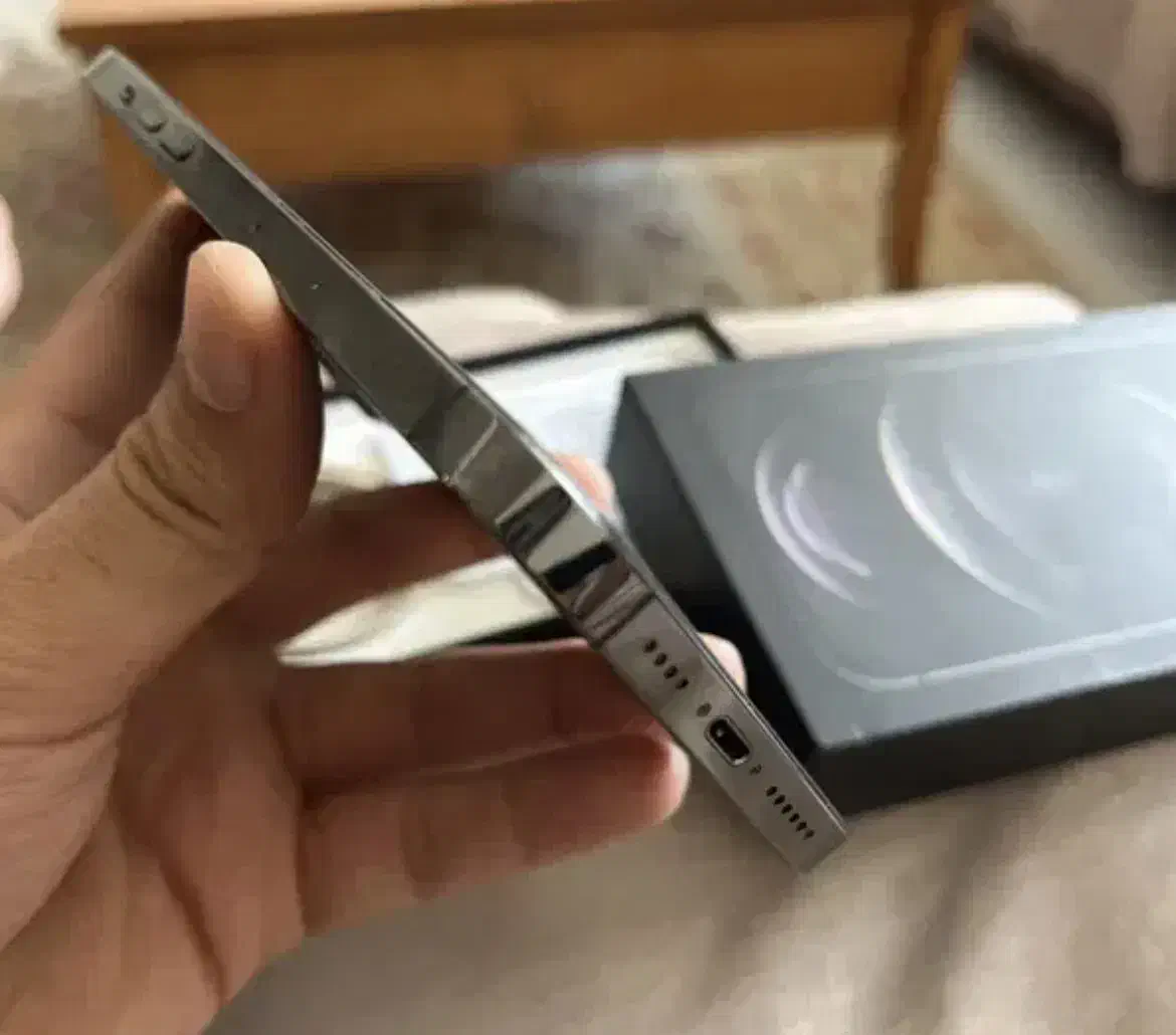 Iphone 12promax|موبایل|اهواز, کمپلو شمالی|دیوار