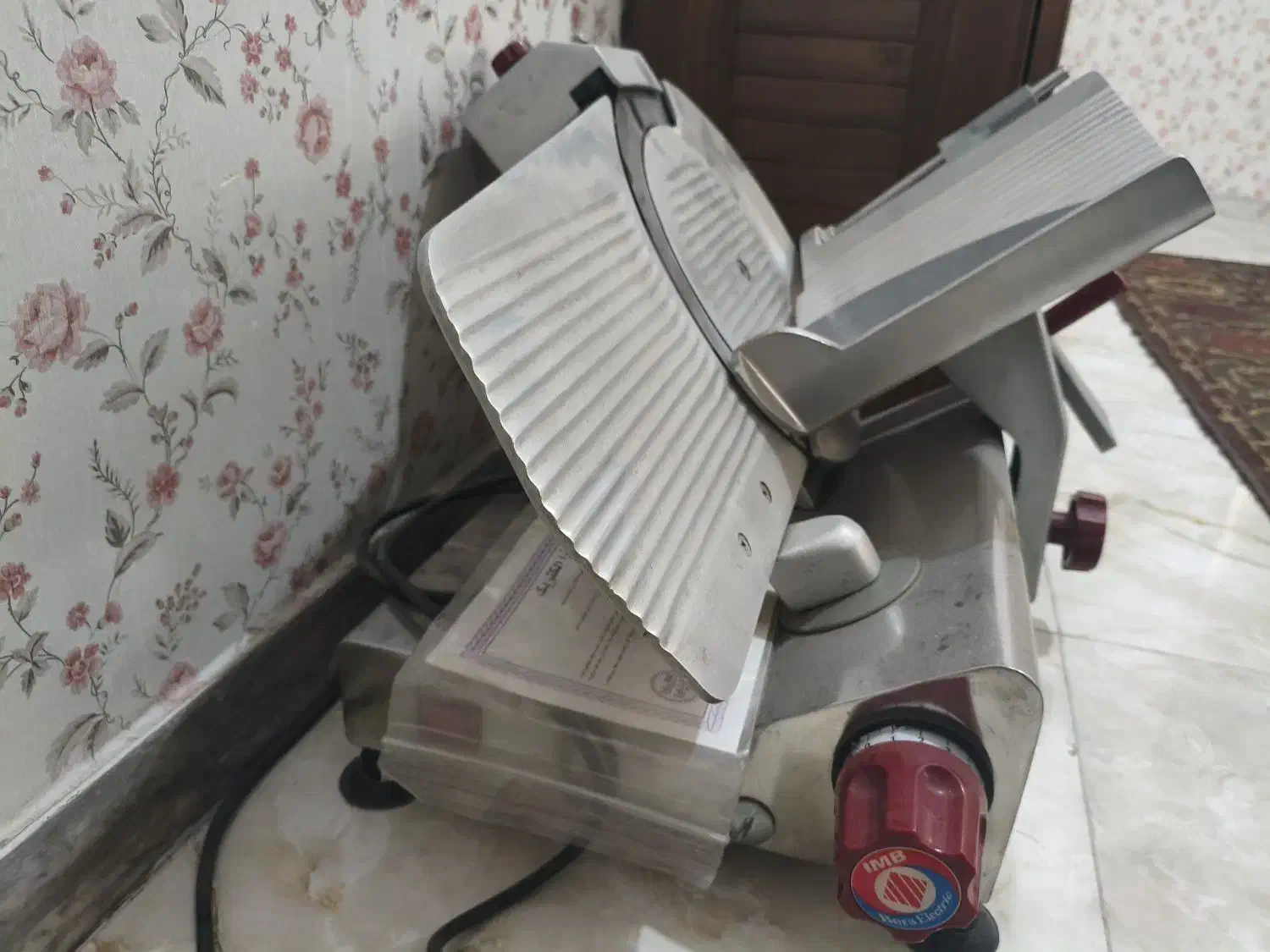 کالباس بر|فروشگاه و مغازه|شهریار, شهریار|دیوار