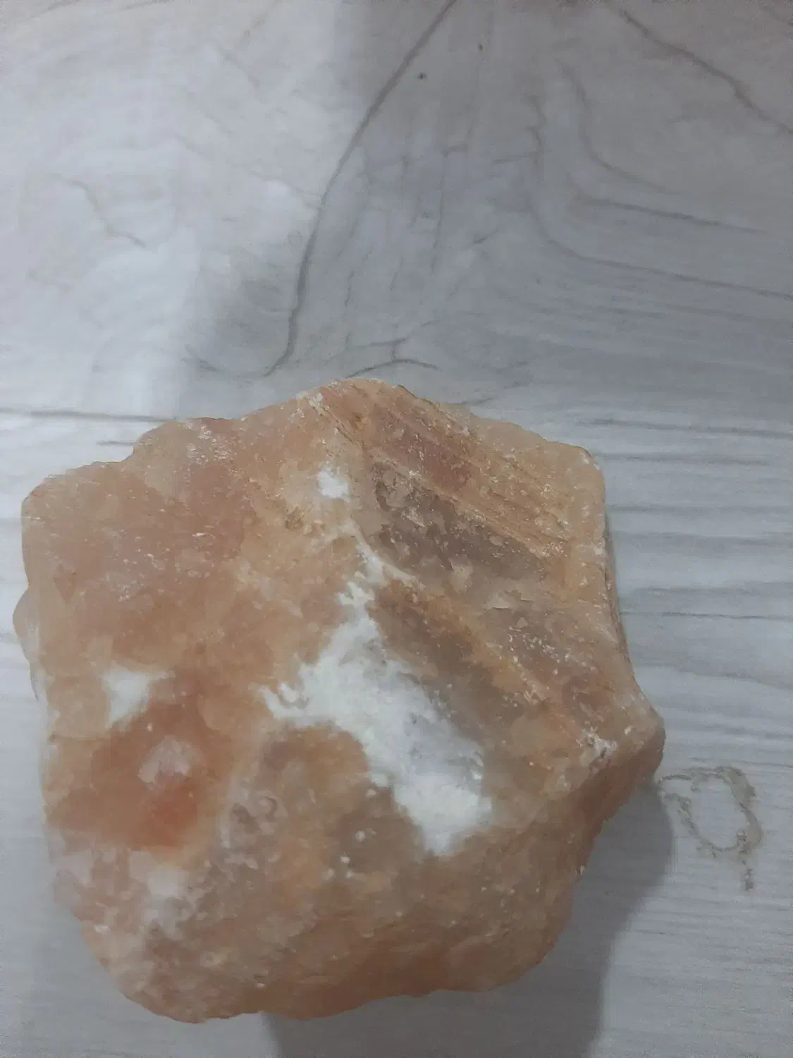 سنگ مرمر اصلی|جواهرات|خاش, |دیوار