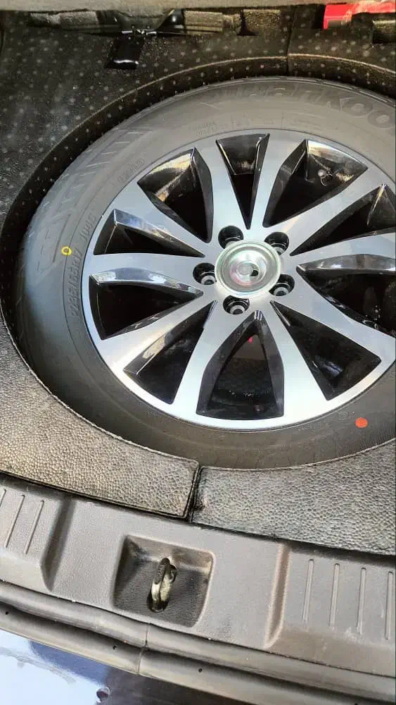 هایما s7پلاس مدل 1400تمیز بیرنگ تک برگ|خودرو سواری و وانت|تهران, تهرانسر شرقی|دیوار