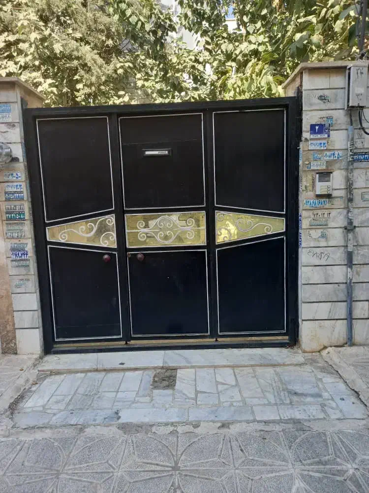 اجاره خانه ماهدشت ۹۰ متری|اجارهٔ آپارتمان|ماهدشت, |دیوار