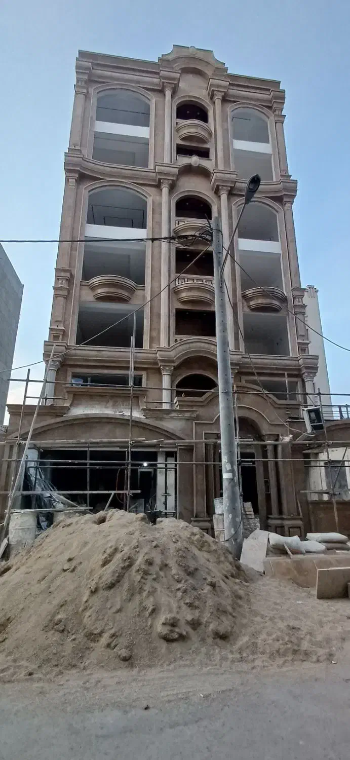 ساخت پنجره دوجداره با اقساط بلند مدت|خدمات پیشه و مهارت|بندرعباس, |دیوار