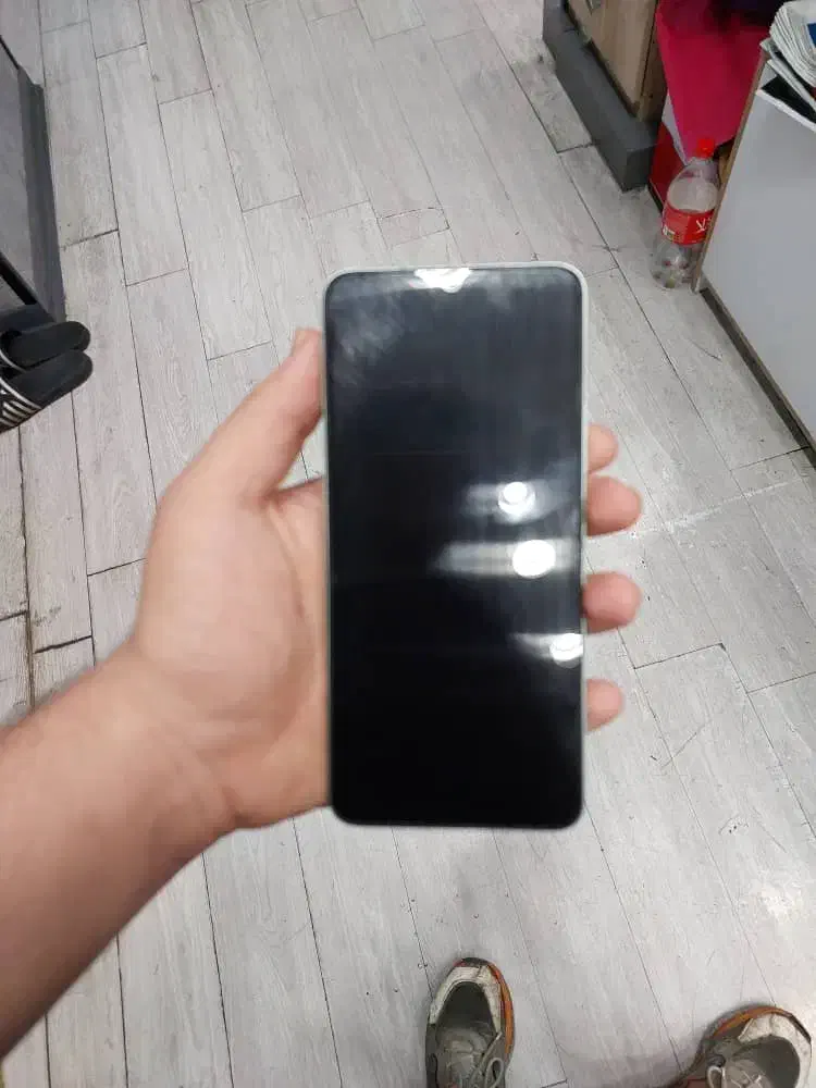 گوشی Redmi13c|موبایل|تهران, یافتآباد|دیوار