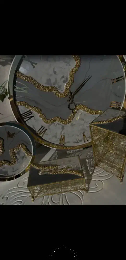 آموزش هنر رزین|خدمات آموزشی|شیراز, کرونی(خاتونک)|دیوار