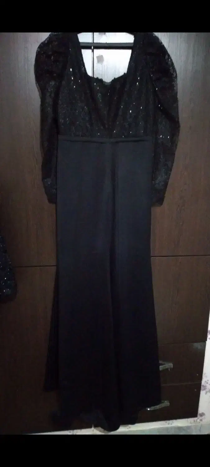 لباس مجلسی در باقر شهر|لباس|باقرشهر, |دیوار