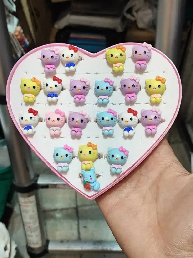 زیور آلات|جواهرات|بهبهان, |دیوار