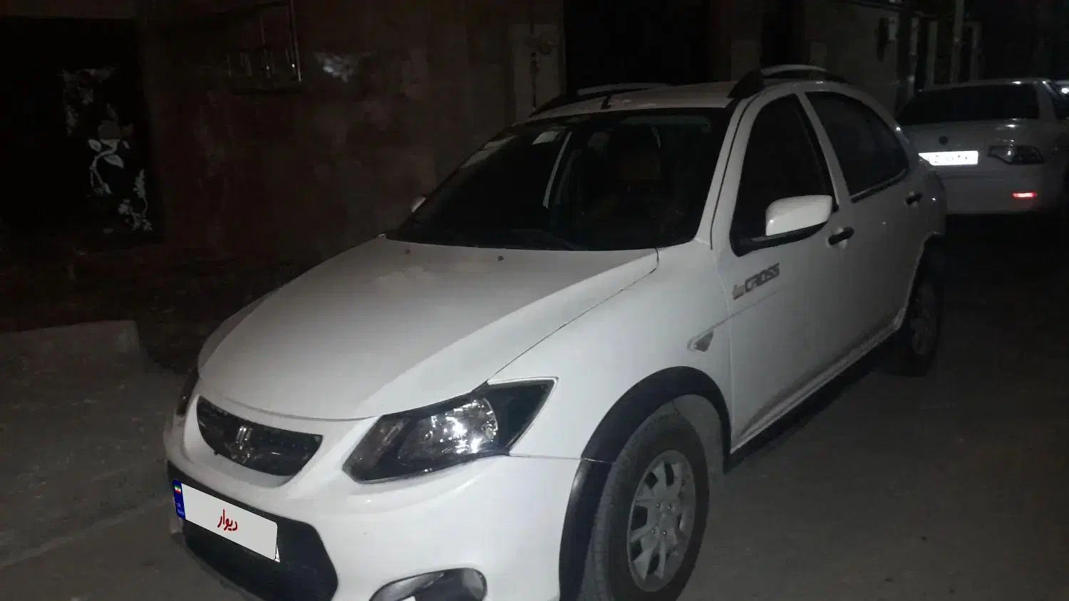 کوییک اسفند ۱۴۰۰|خودرو سواری و وانت|اردبیل, |دیوار