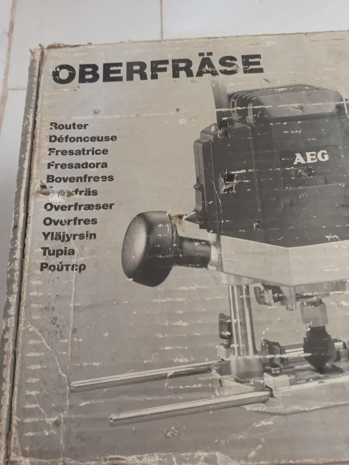 اره فلکه 70خراطی اور فرز دریل ستونی|ماشینآلات صنعتی|آفتاب, |دیوار