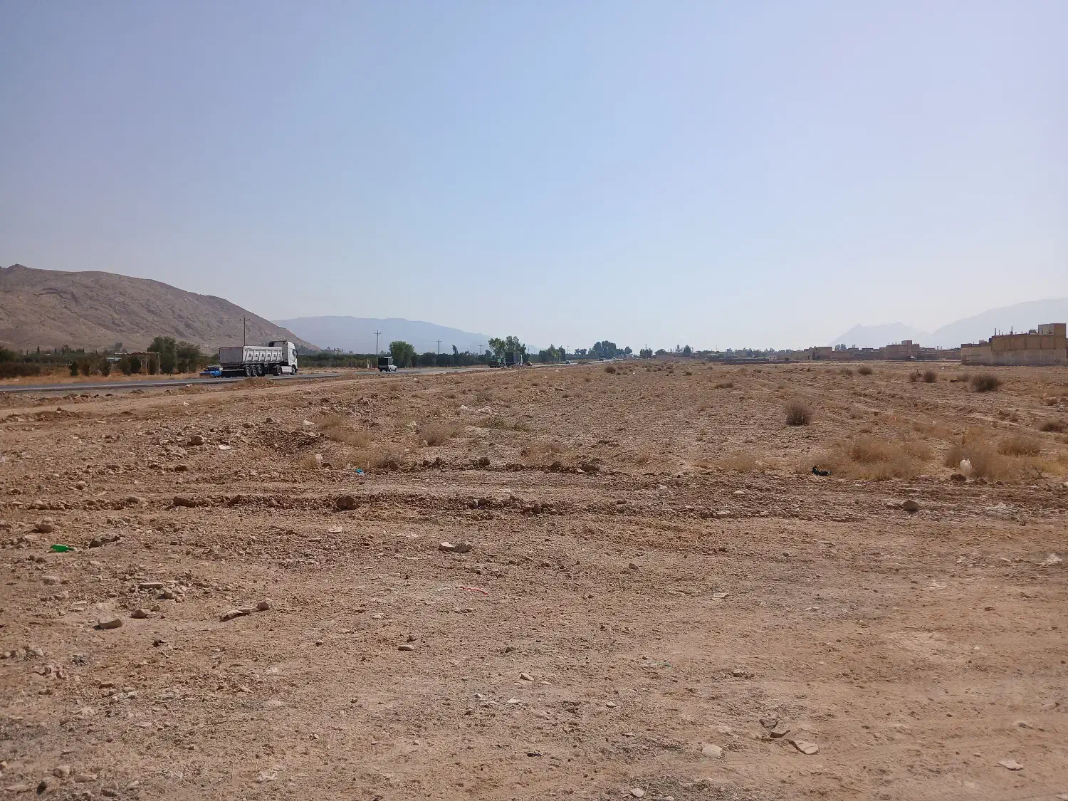 استخدامـسپرست کارگاه|استخدام معماری، عمران و ساختمانی|سروستان, |دیوار