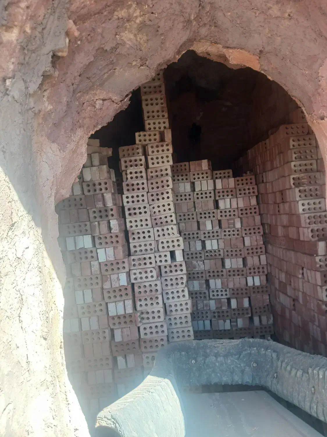 فروش اجر|مصالح و تجهیزات ساختمان|ماکو, |دیوار