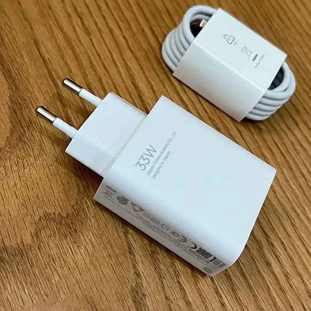 گوشی نوت13 نو|موبایل|ایلام, |دیوار