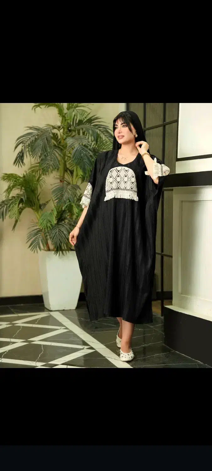 جذب نیروی تولیدی|استخدام صنعتی، فنی، مهندسی|بروجرد, |دیوار