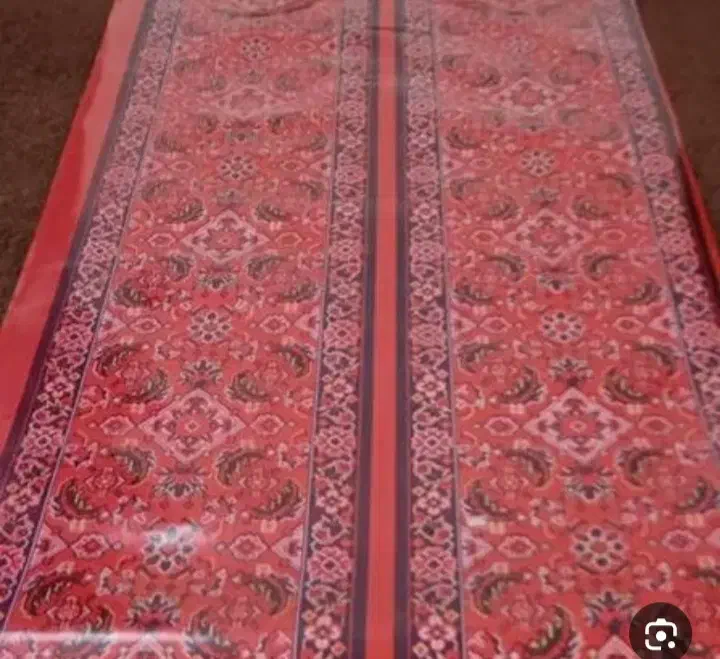 راهنمایی|فعالیت داوطلبانه|کرمانشاه, |دیوار