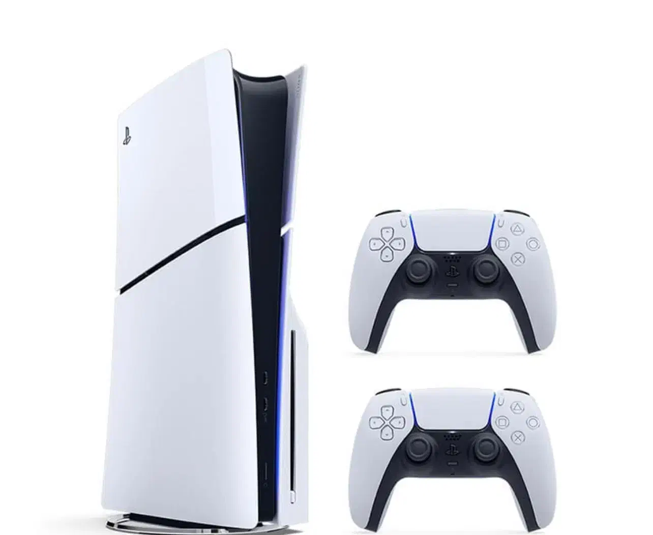 ps5 سفارش اروپا|کنسول، بازی ویدئویی و آنلاین|فیروزآباد (فارس), |دیوار