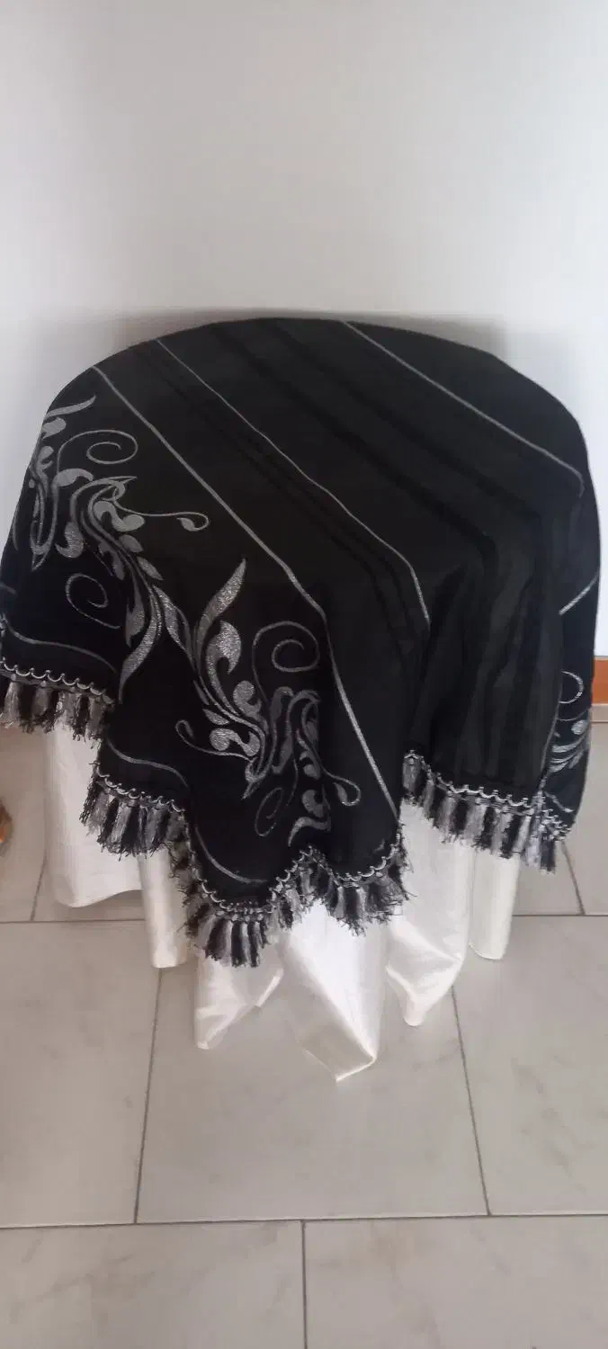میز خاطره|مبلمان خانگی و میز عسلی|تهران, فاطمی|دیوار