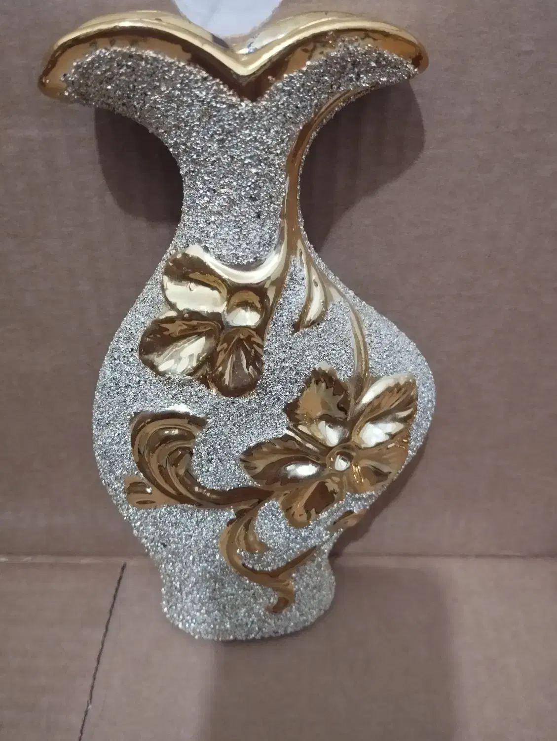 وسایل تزینی|مجسمه، تندیس، ماکت|سنندج, |دیوار