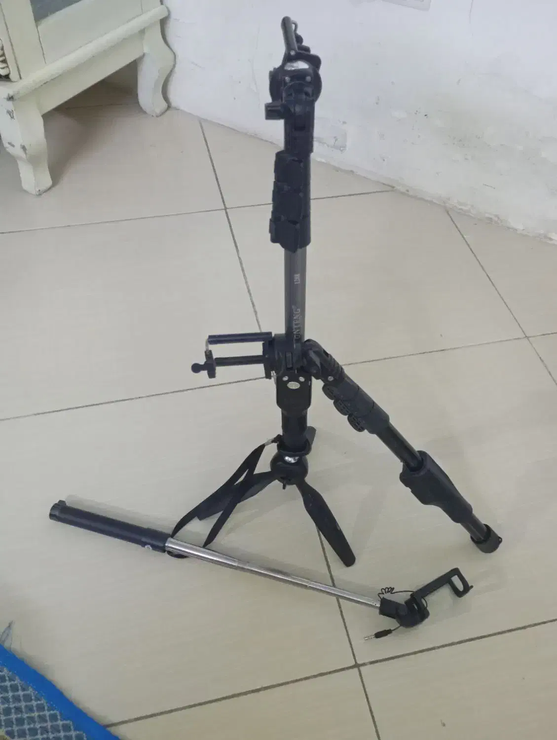 اپل واچ|ساعت|تهران, طیب|دیوار