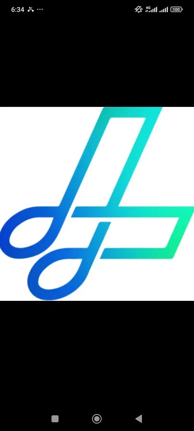 کسب درآمد با (موسیقی)|استخدام رایانه و فناوری اطلاعات|تهران, شهرک پردیسان|دیوار