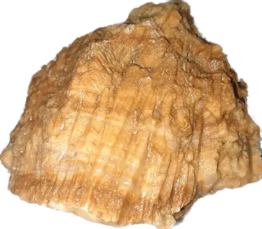 سنگ|کلکسیون اشیاء عتیقه|اراک, |دیوار