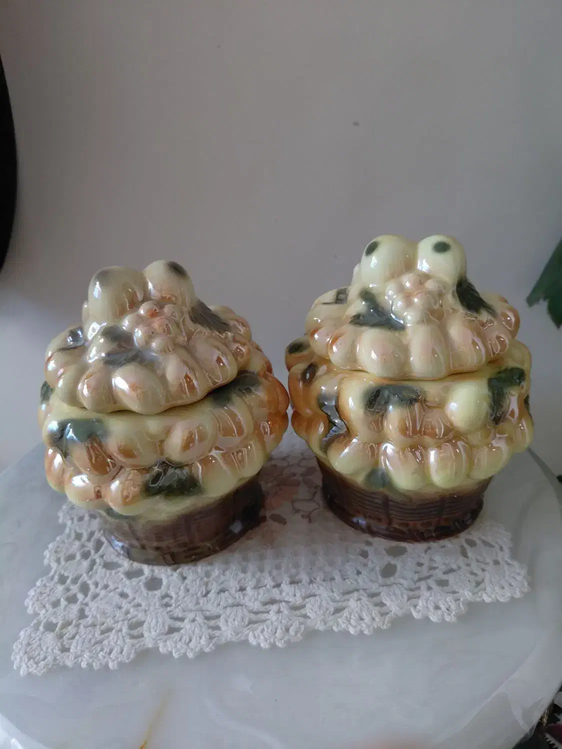 اشیا ء قدیمی و عتیقه|کلکسیون اشیاء عتیقه|تبریز, |دیوار