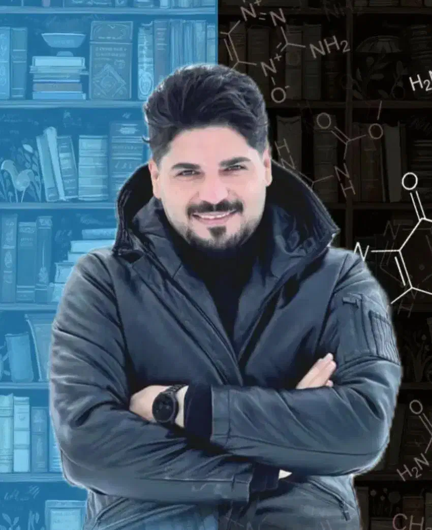نوشتن انواع مقاله و پایان نامه ارشد و دکترا|خدمات آموزشی|اردبیل, |دیوار