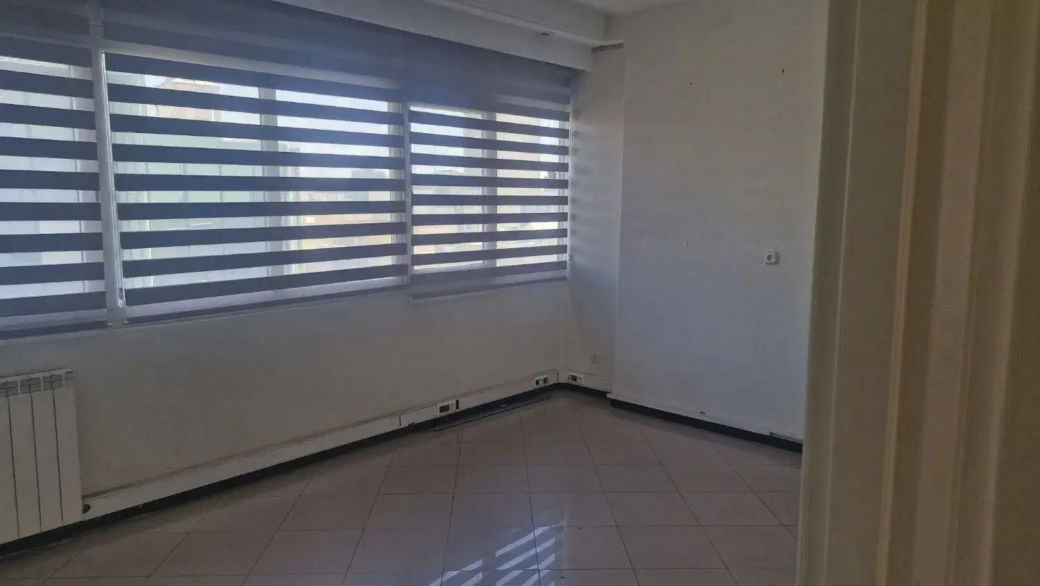 سهروردی شمالی ۱۱۰متر سند اداری|اجارهٔ دفتر کار، اتاق اداری، مطب|تهران, نیلوفر|دیوار