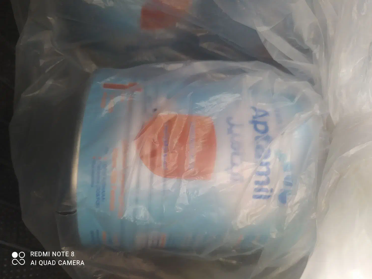 قوطی کار دستی|صنایع دستی و سایر لوازم تزئینی|چابهار, |دیوار