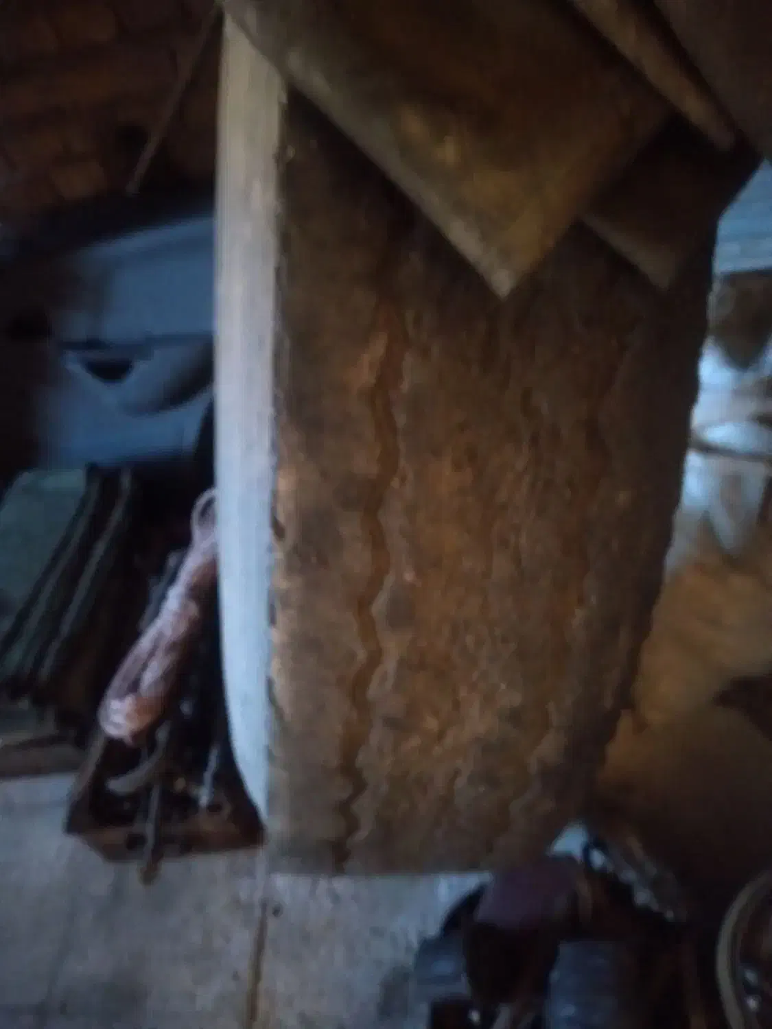 زاپاس بنز|قطعات یدکی و لوازم جانبی|حمیدیا, |دیوار