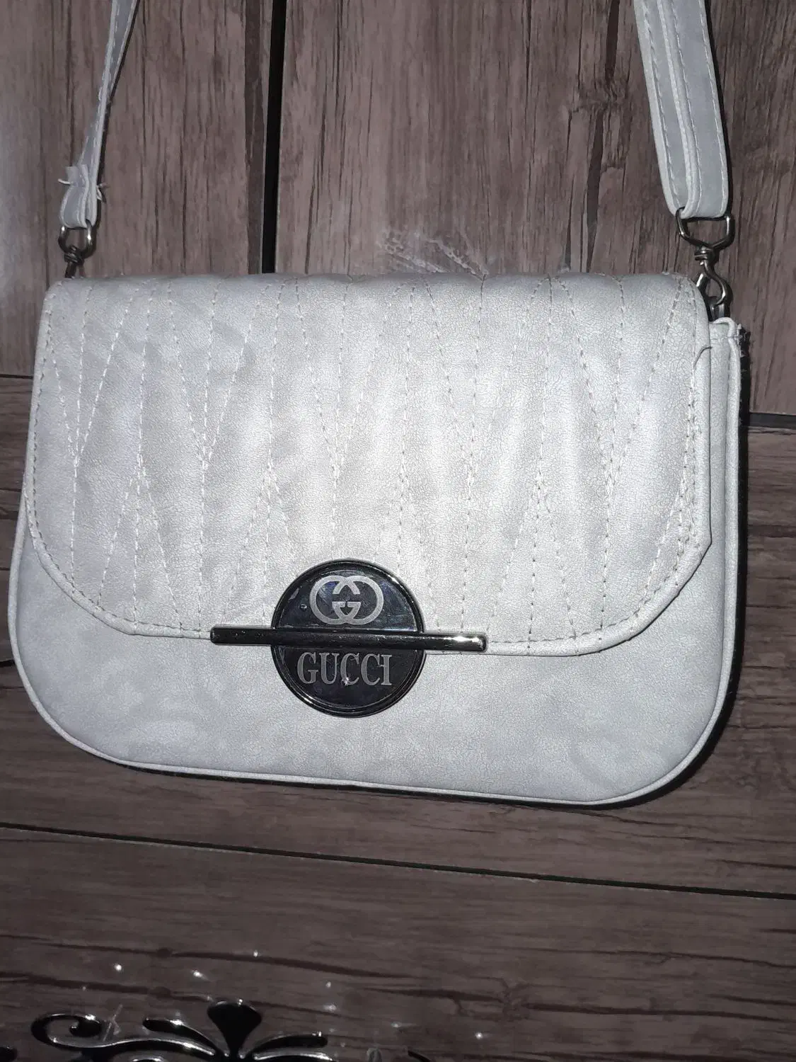 کیف|کیف، کفش، کمربند|اسلامآباد غرب, |دیوار