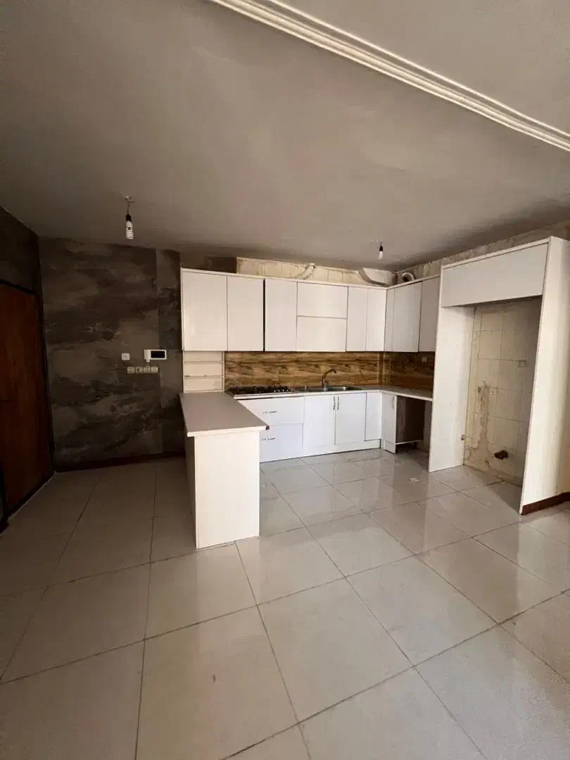 ۹۰متر ۲خواب در شقایق شرقی|اجارهٔ آپارتمان|کرج, گلشهر|دیوار