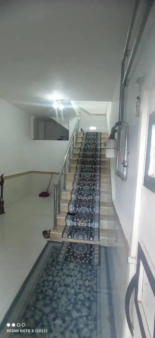 ۵۸ متر دوبلکس(فروش فوری)|فروش خانه و ویلا|مشگین شهر, |دیوار