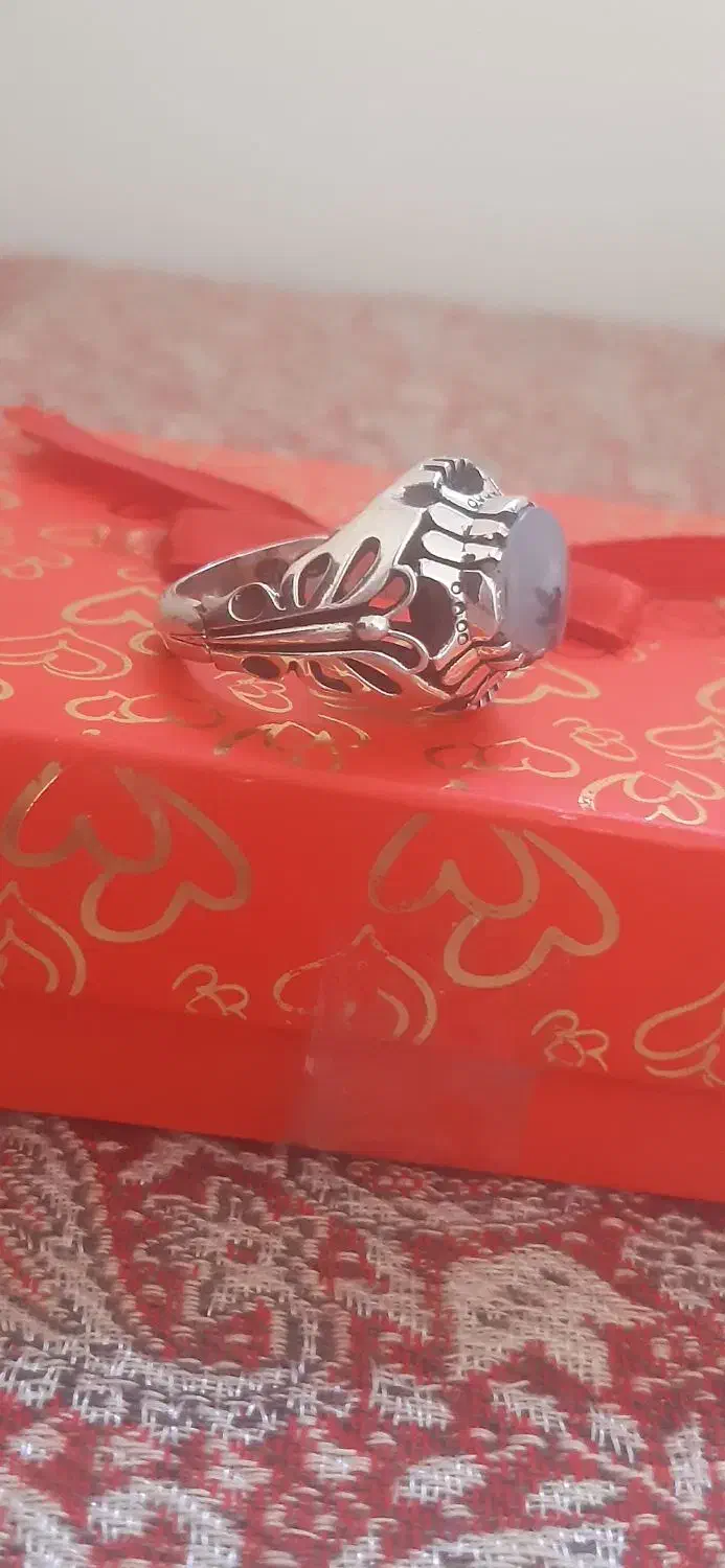 انگشترای زیبا|جواهرات|تهران, بازار|دیوار