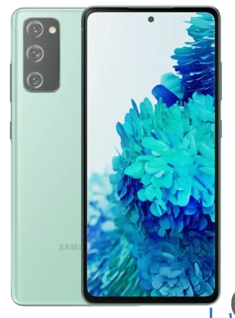 سامسونگ s20fe 256|موبایل|مشهد, کوشش|دیوار